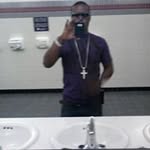 Curt Jones - @aceboogiecman - Instagram