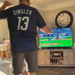 Curt Jones - @curt.jones.1865 - Instagram