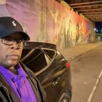 Curt Jones - Facebook