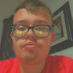 Curt jones - @curtisjones478 - Instagram