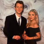 Curt Jones - @curtjones64 - Instagram