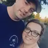 Curt Jones - @curt.jones2 - TikTok