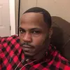 Curt Jones - @curtjones56 - TikTok