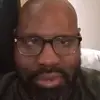 Curt Jones - @curtjones35 - TikTok