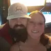 Curt Jones - @beardman980 - TikTok