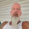 Curt Jones - @curtjones931 - TikTok
