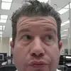 Curt Jones - @curt.jones4 - TikTok