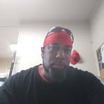 Curt Jones - @_curtjones - Instagram