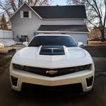 Curt Jones - @curtjones1964 - Instagram