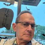 Curt Jones - @curtjones673 - Instagram