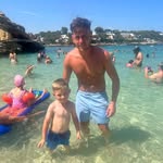 Curt Jones - @curtis.jones93 - Instagram
