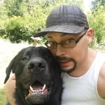 Curt Jones - @curt.jones.96 - Instagram