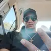 Curt Jones - @curt.jones74 - TikTok