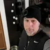 Curt Jones - @curtjones666777 - TikTok