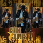 Curt Jones Music - @curtjonesmusic - Instagram