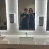Curtis - @curtjones2772 - TikTok