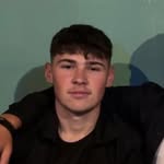 Curtis Jones - @curtjonesss - Instagram