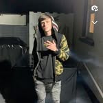 Curtis Jones - @curt_jones_ - Instagram