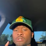 Curtis Jones - @curt.jones_ - Instagram