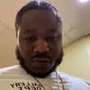 CURTIS JONES - @curtisjones_585 - TikTok