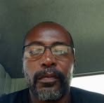 Curtney Jones - Facebook