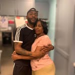 Depend On Me - @curt_jonesss - Instagram