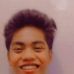 Curt Jaztin Guipac - Facebook