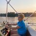Curt Kubiak - Facebook
