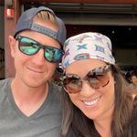 Curt kubiak - @curt.kubiak - Instagram