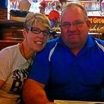 Curt Kubiak - @curtkubiak - Instagram