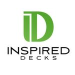 Curt Kubiak - Inspired Decks - @inspireddecks - Instagram