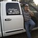 Curt Kubiak Farrier - Facebook