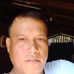 Curt Kubin Maglea - Facebook