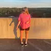 Kubiak27 - @kubiak27 - TikTok