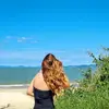 kubiak 🎀 - @kubiak_b - TikTok