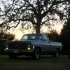 Kubiak - @kubiak975 - TikTok