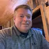 Curt Klaustermeier - @curtklaustermeier1 - TikTok
