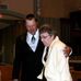Curt Meier - Facebook