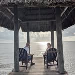 Curt Meier - @curt.meier.3 - Instagram