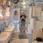 Curt Meier - @meiercurt - Instagram