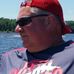 Curt Meier - Facebook