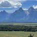 Curt Meier - Facebook