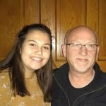 Curt Meier - @curt.meier.16 - Instagram