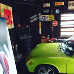 Curt Meier - @curts_vintage_co - Instagram