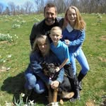 Curt Meier - @curt.meier.7 - Instagram