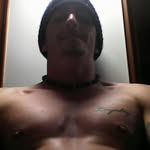 Curt Meiertt - @curtmeiertt - Instagram