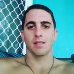 Curt Meiertt - @meierttcurt - Instagram