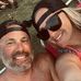 Curtis Meier - Facebook