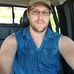 Curtis Meier - Facebook