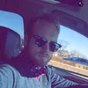Curtis Meier - @curtismeier - TikTok